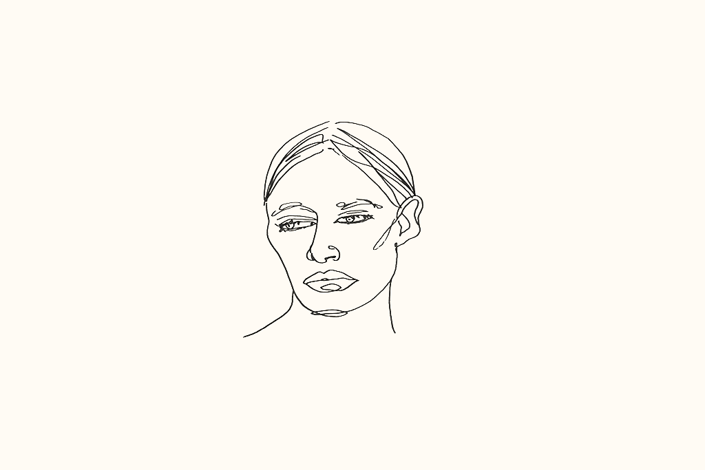 PORTRAITS
