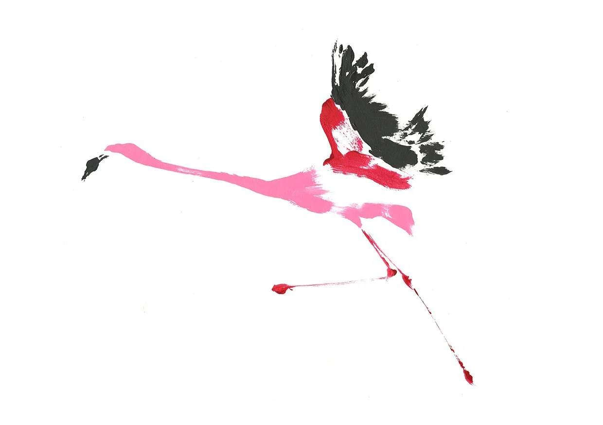Ilustracion3.jpg