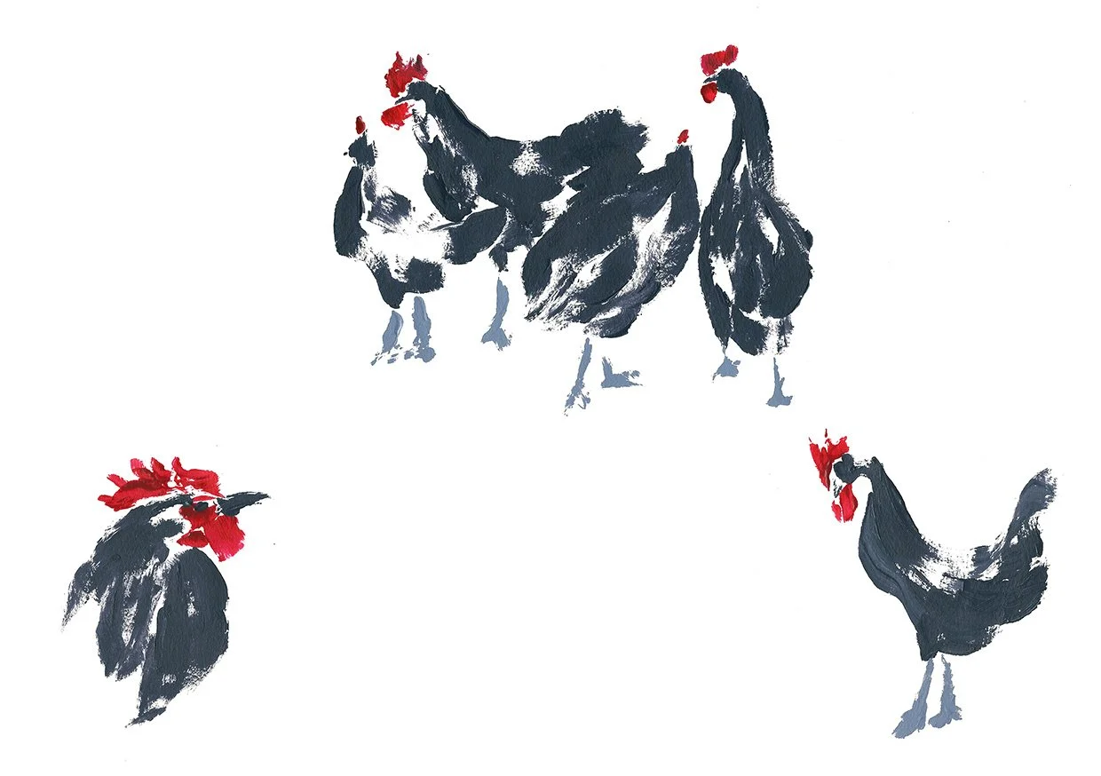 Ilustracion5.jpg