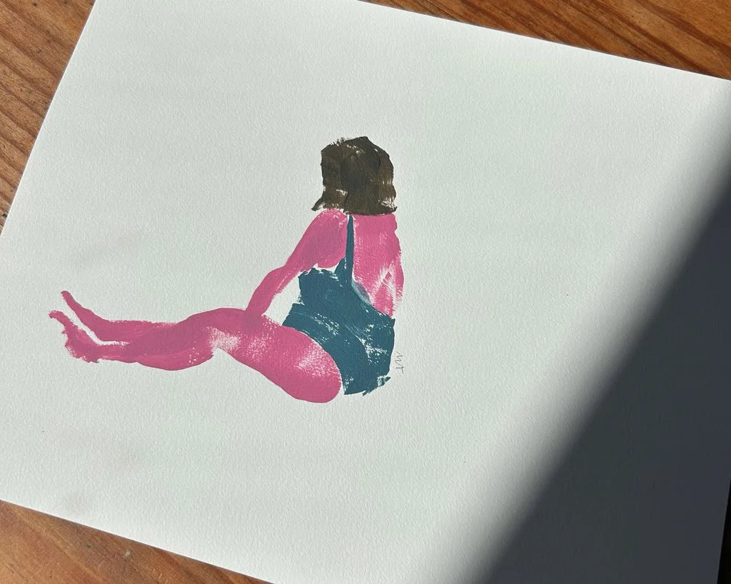 femme_20x25.jpg