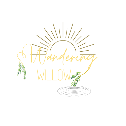 Wandering Willow