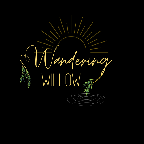 Wandering Willow