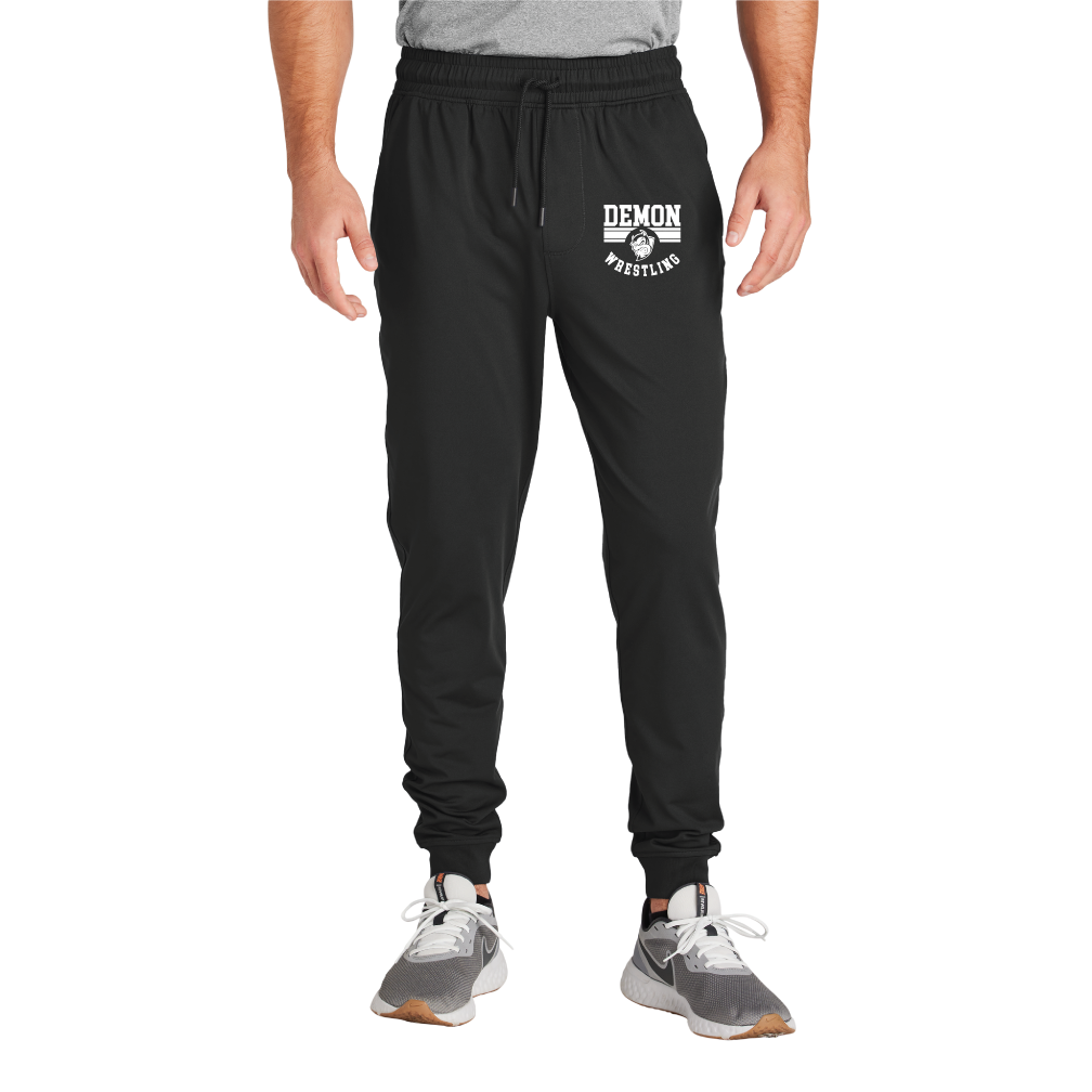stjogger2.png