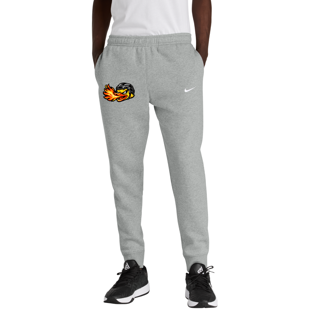 Nike Joggers - DUCK