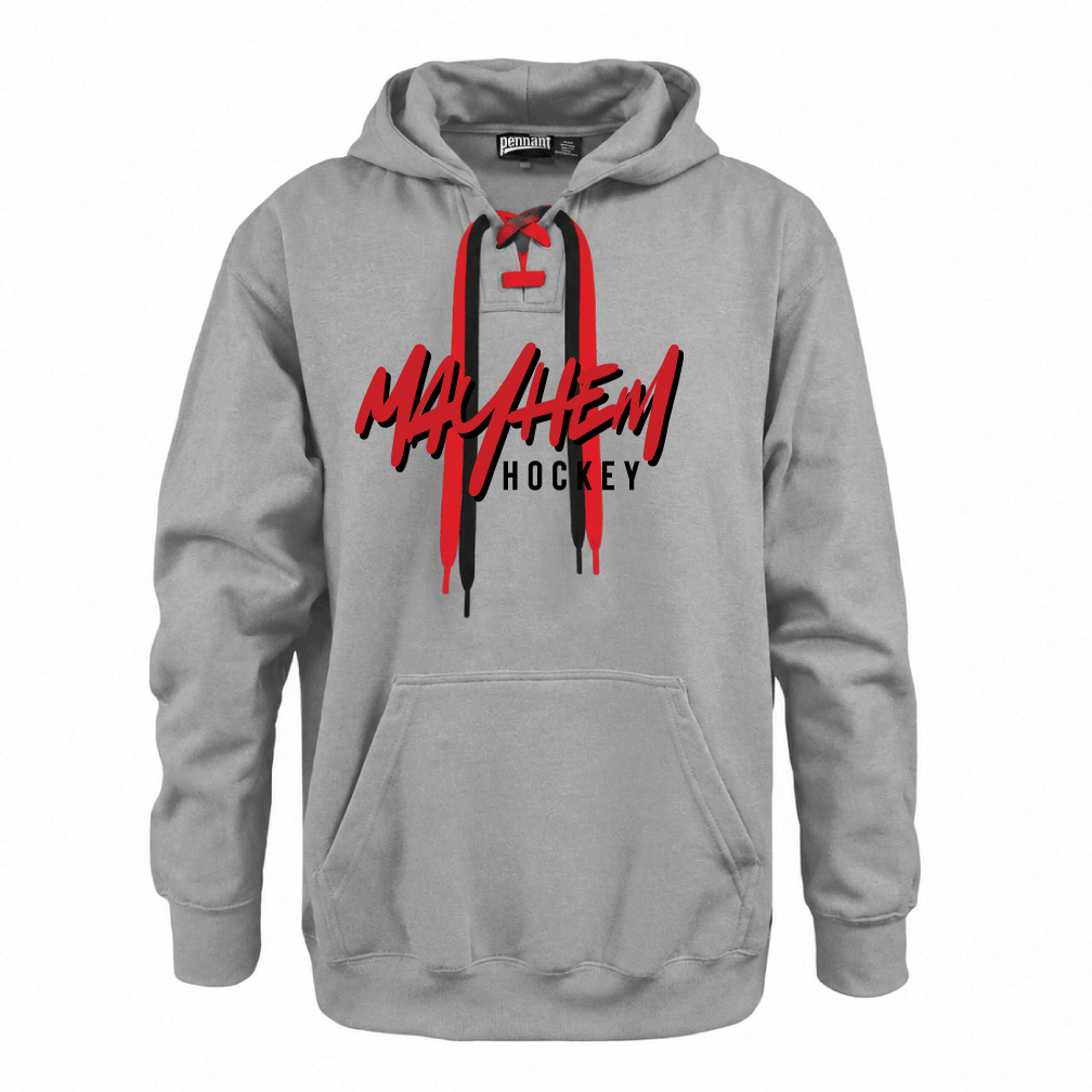 Lace-Hoodie-_-Grey.png