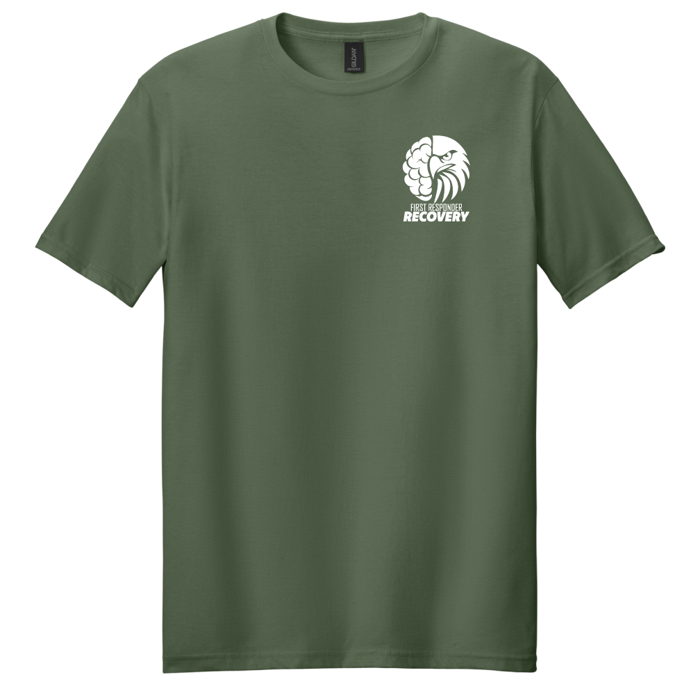 Military-Green-Tee.png