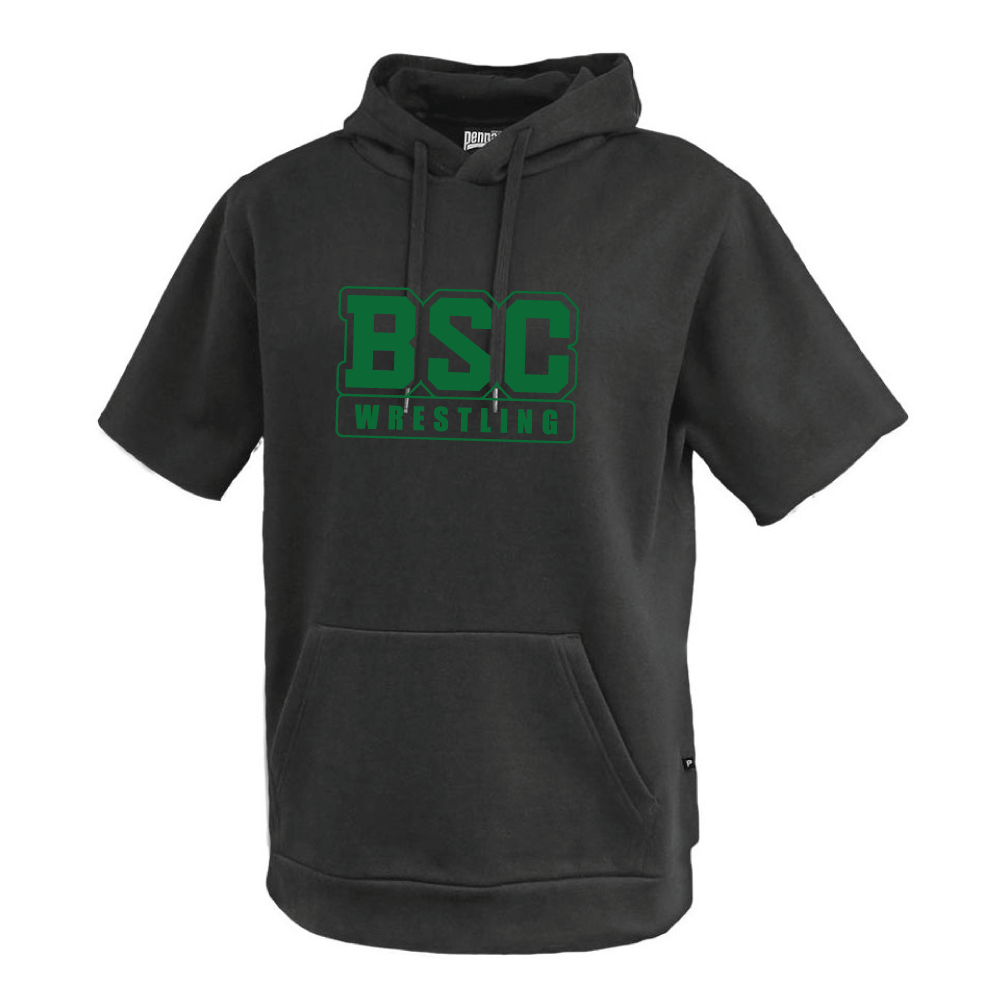 SS_Hoodie_BLK.png (Copy)