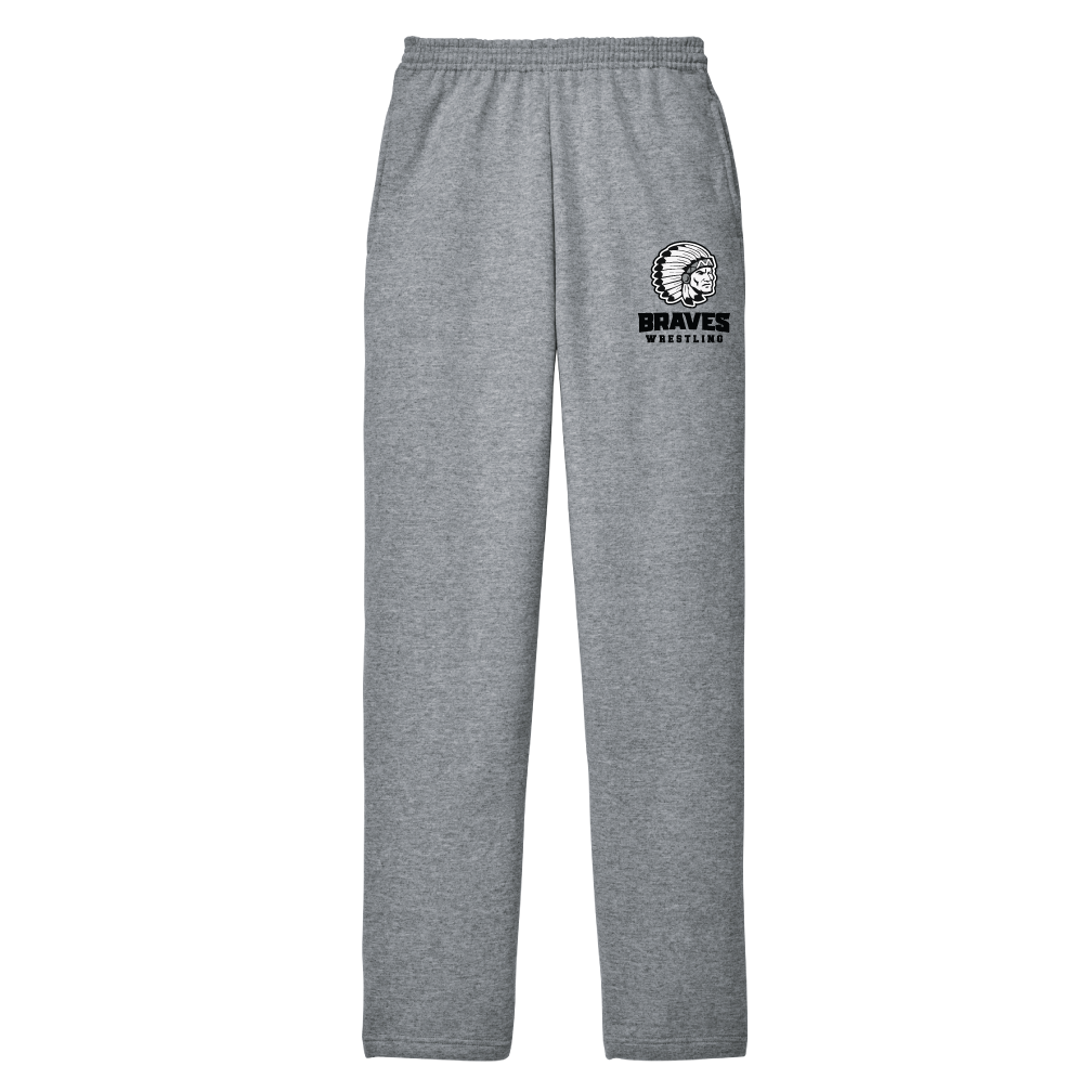 Sweatpants.png