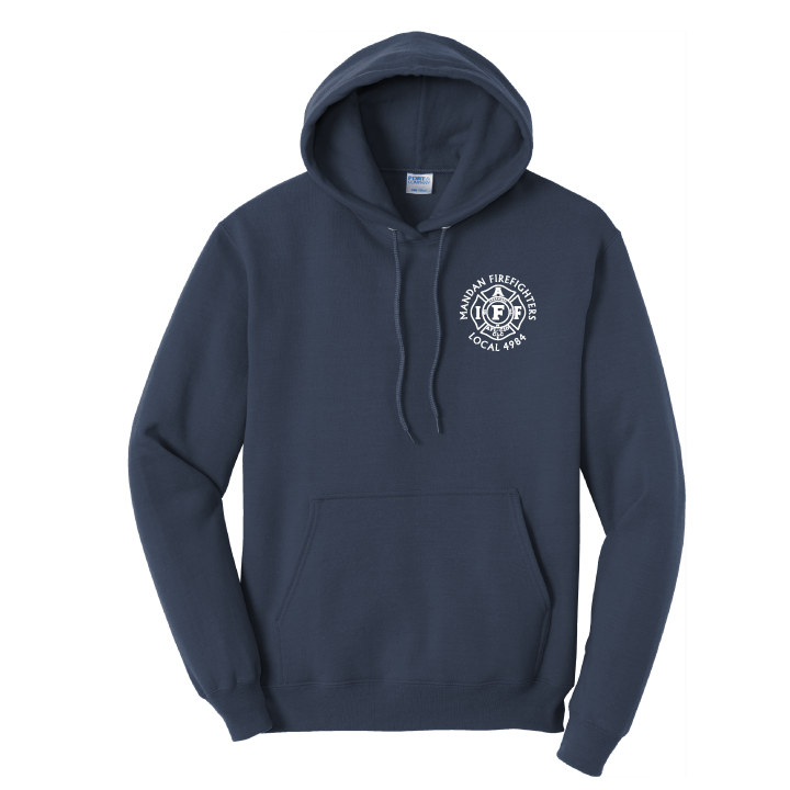 hoodie-navy.png
