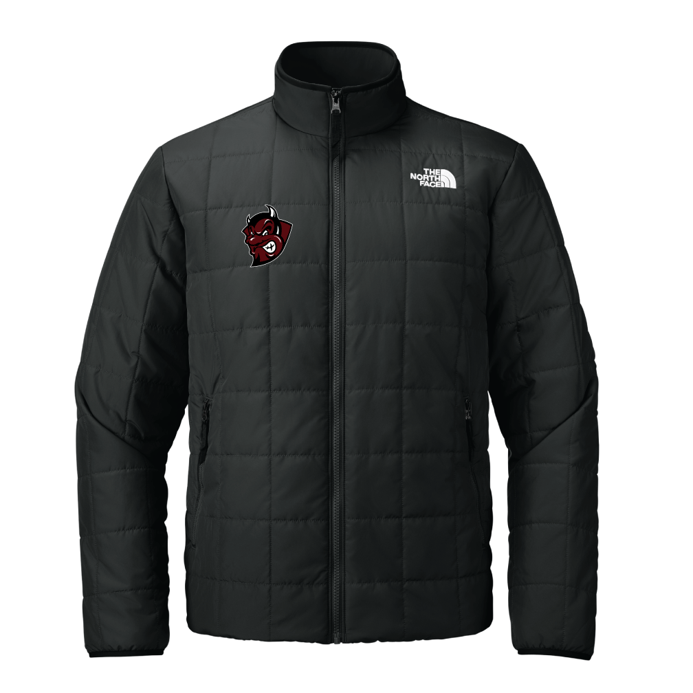 NFjacket.png