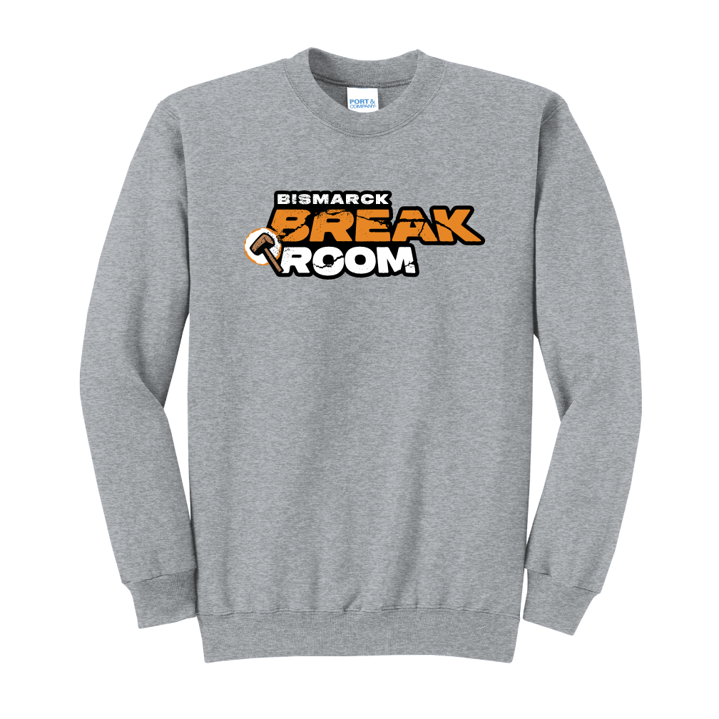 crewneck2.png