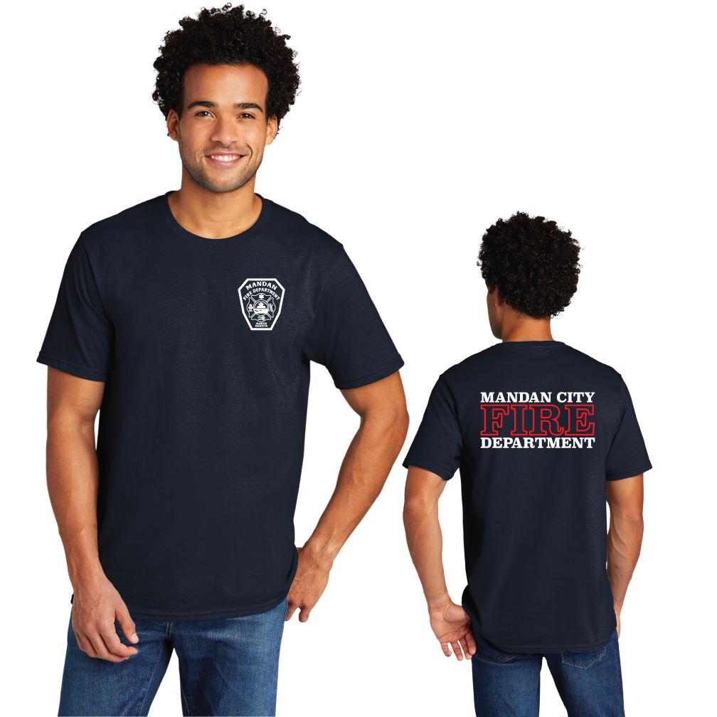 TriBlend_Navy.png