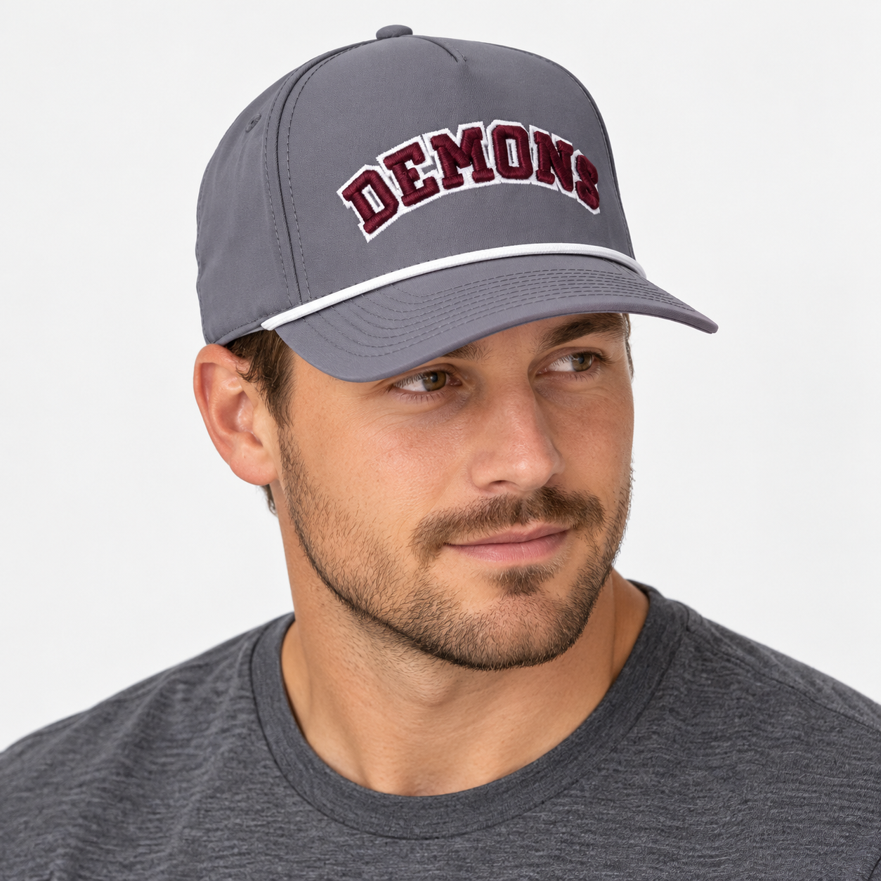 Gray “Demons” Cap Portrait.png