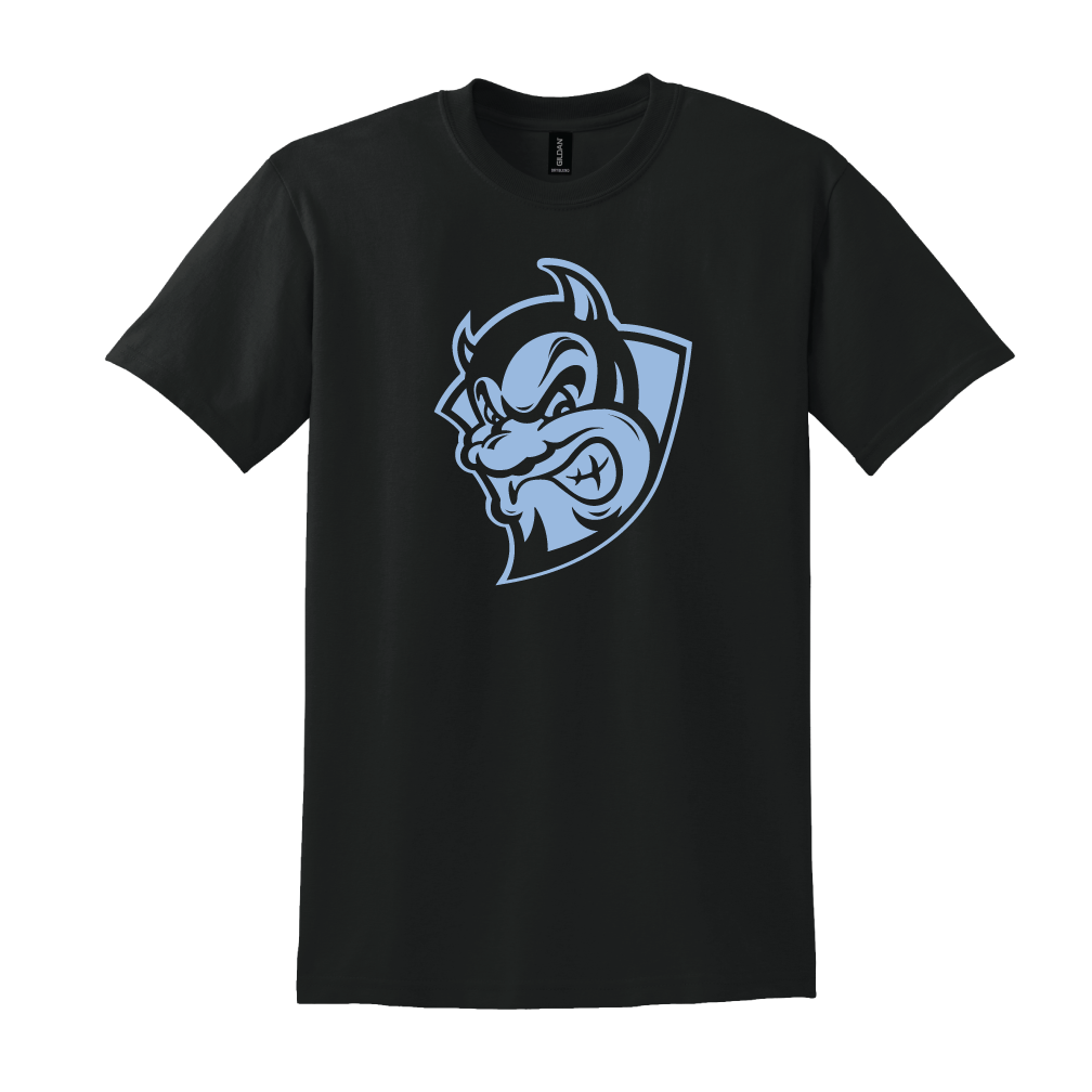 tee2_black.png (Copy)