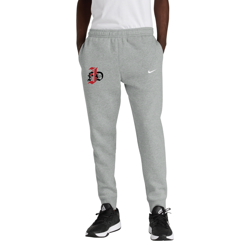 Joggers_Light-Grey.png
