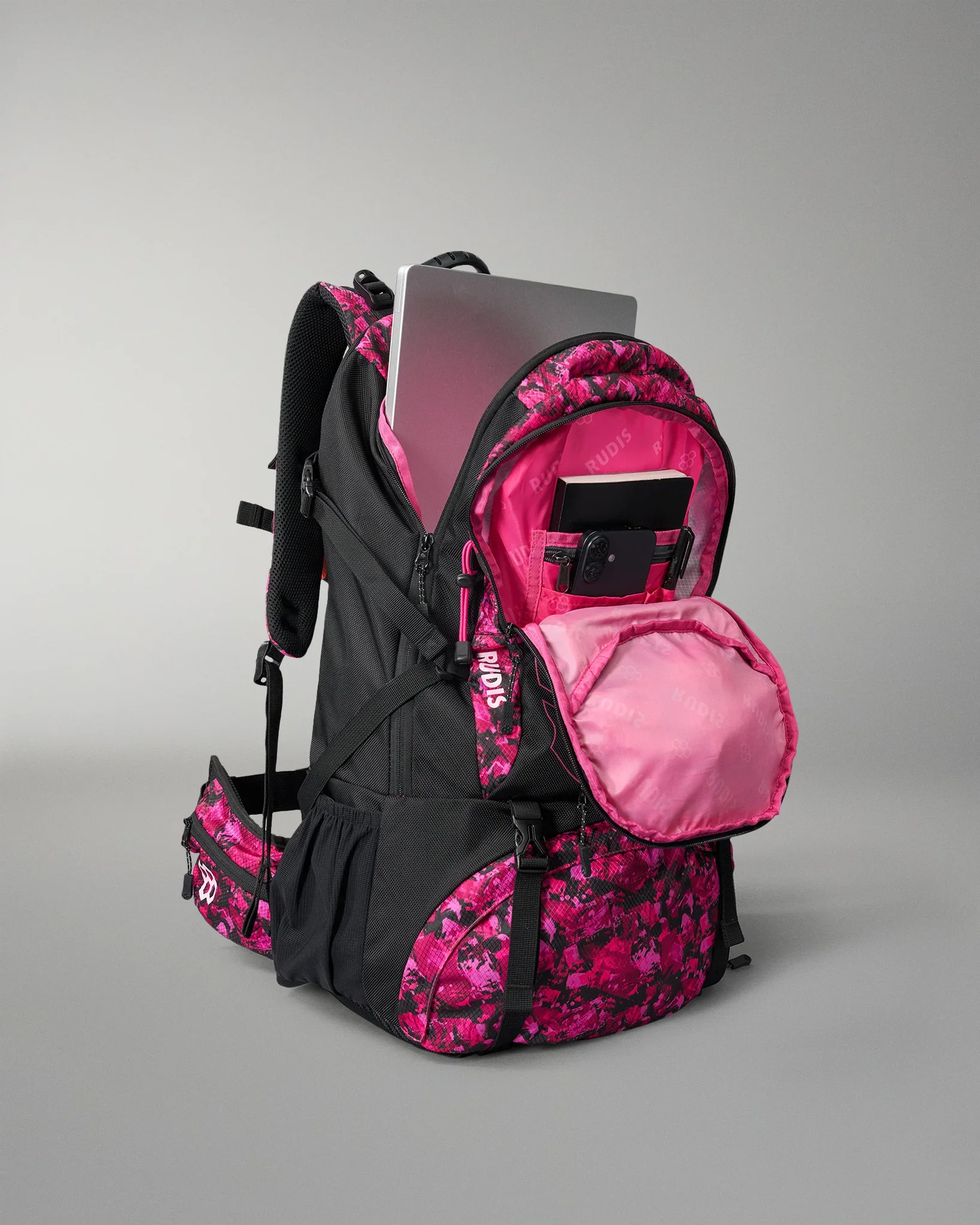 RUD_0050-PP-RUDIS-Genesis-Gearpack-IV__Pink-Power_0023.jpg.webp (Copy)