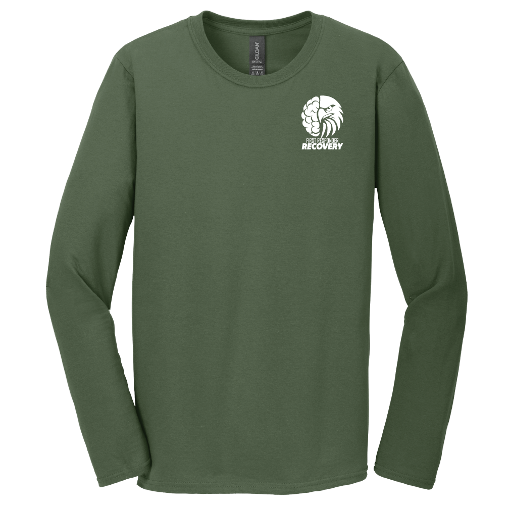 long-sleeve-green.png