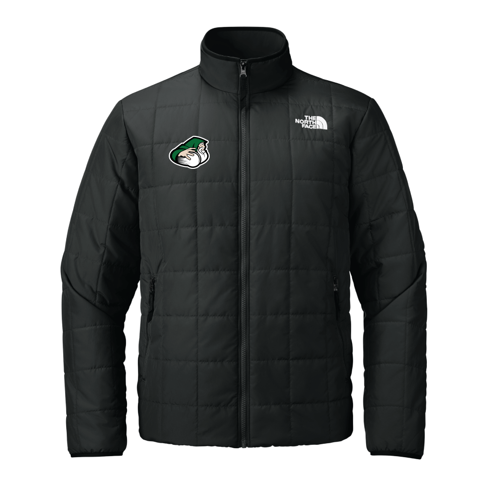 NF-jacket.png