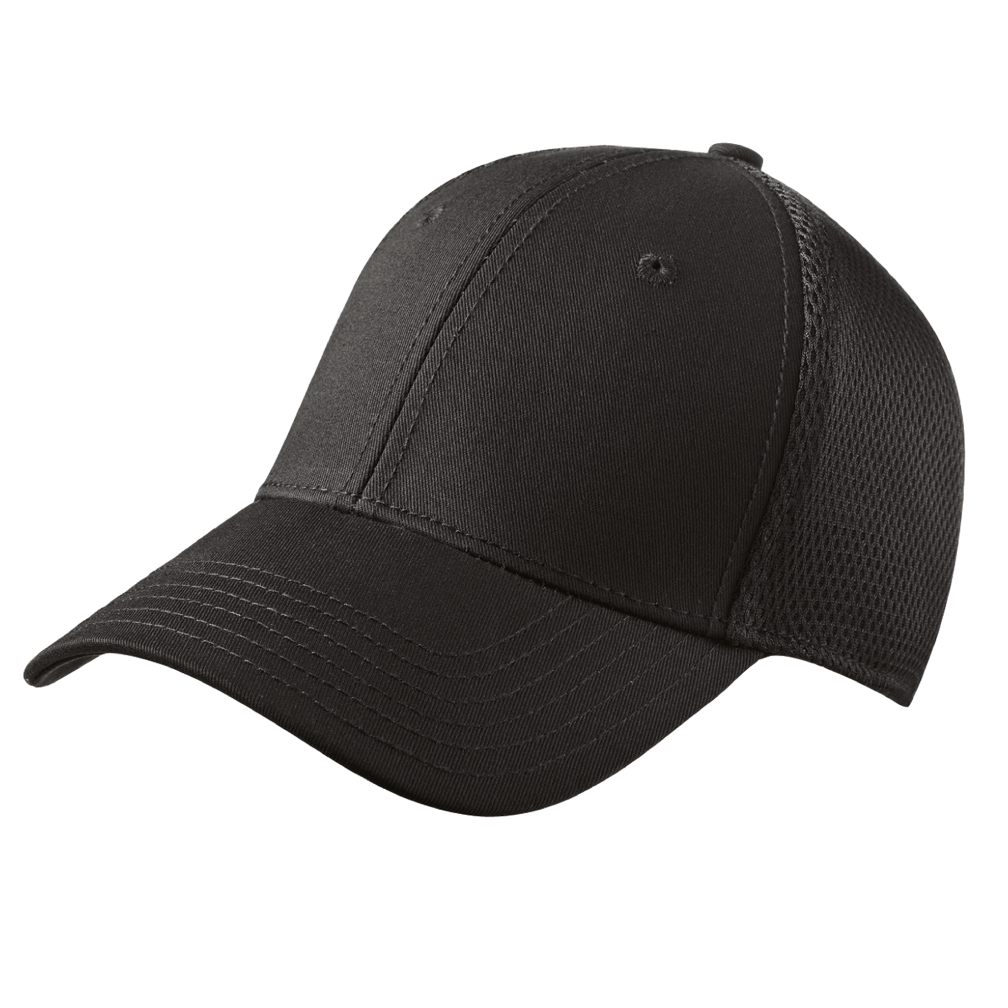 hat2.png