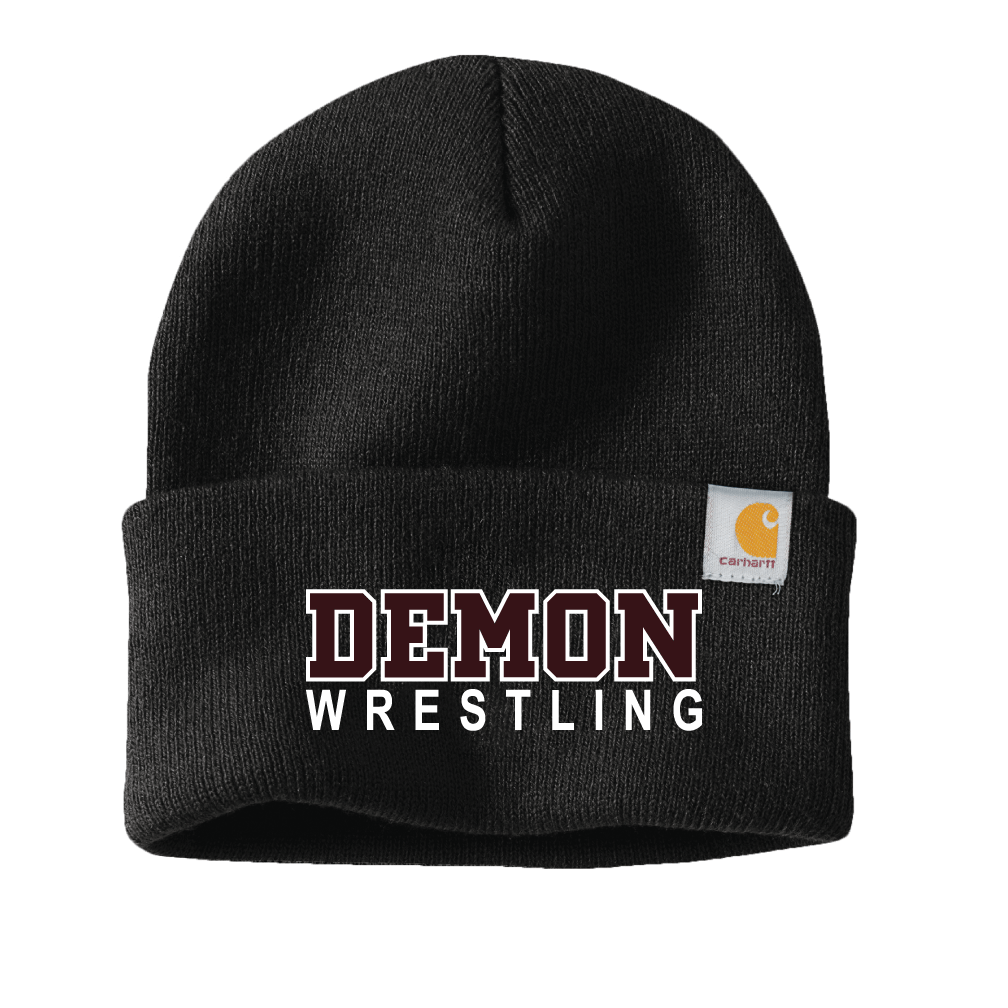 carharttbeanie.png