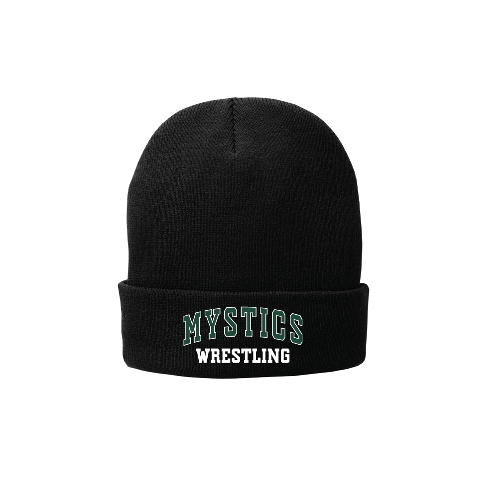 beanie.png