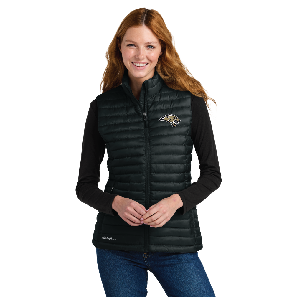 ladiesvest.png