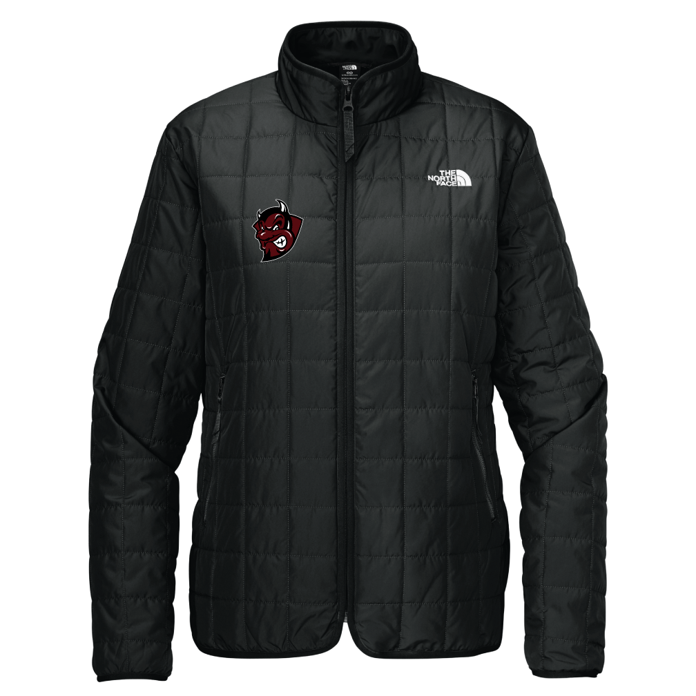 wNFjacket.png