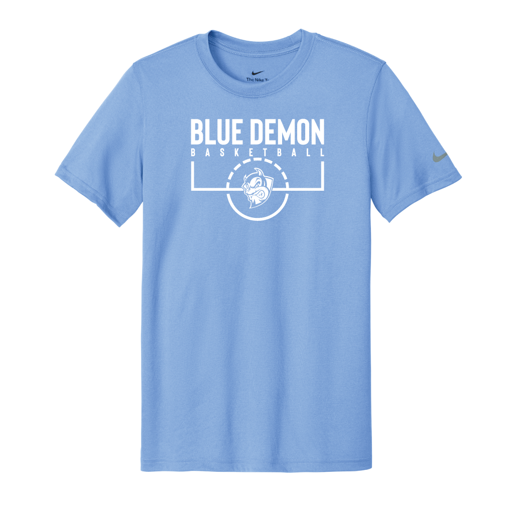 niketee.png (Copy)