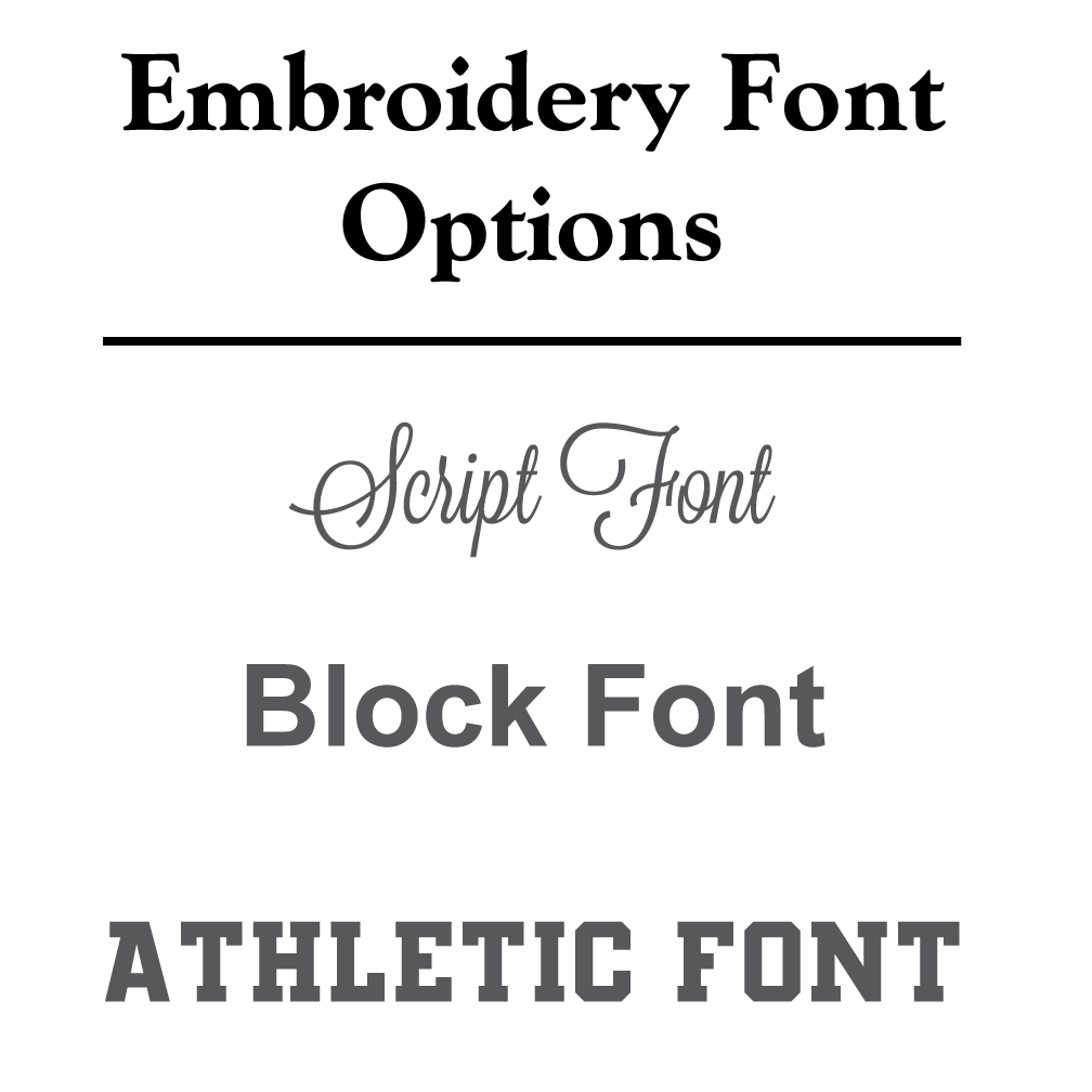 Font-Options---Towels.png