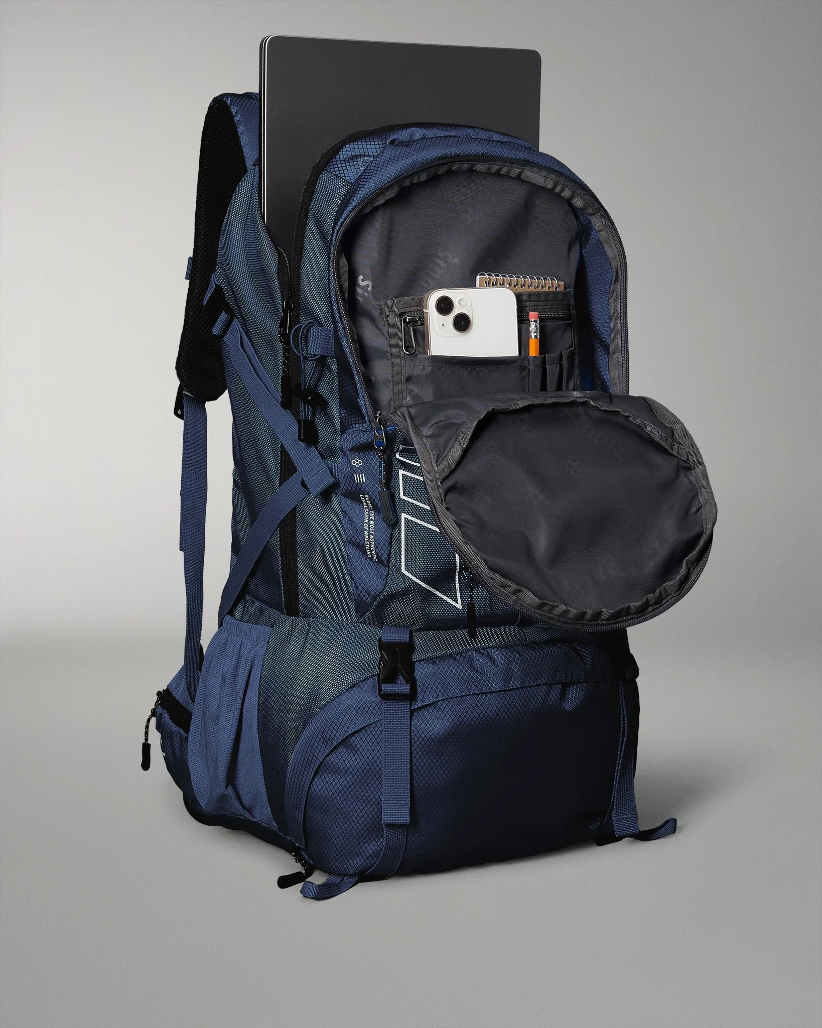 RUD_0050-RUDIS-GENESIS-GEARPACK-IV-FLT__Navy_0004_2c95cef5-a2cc-4274-9f1d-0c33655e9b76.jpg (Copy)