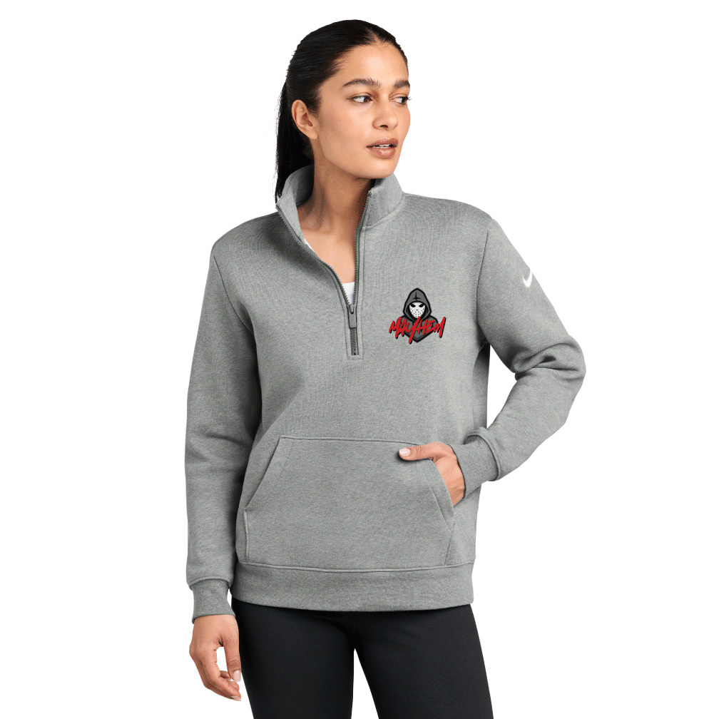 nikewomens.png