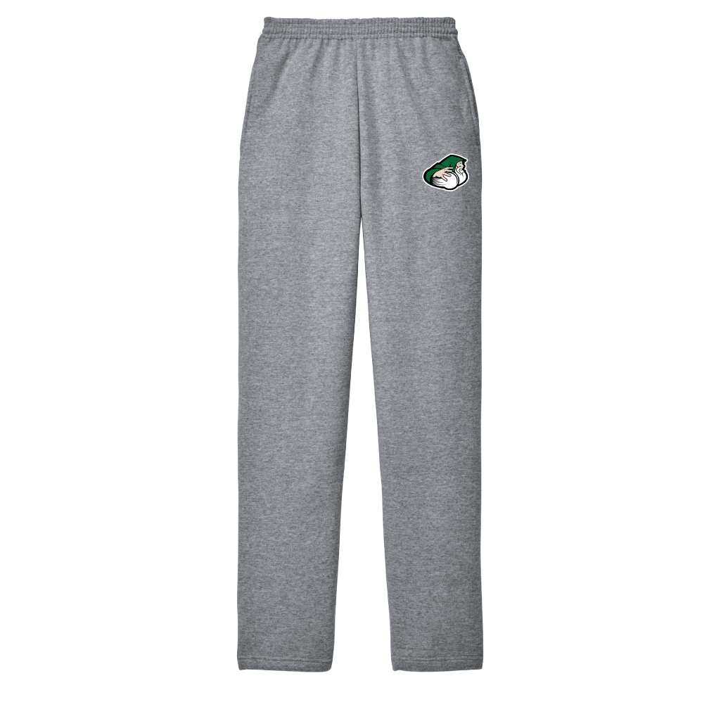 sweatsgrey.png