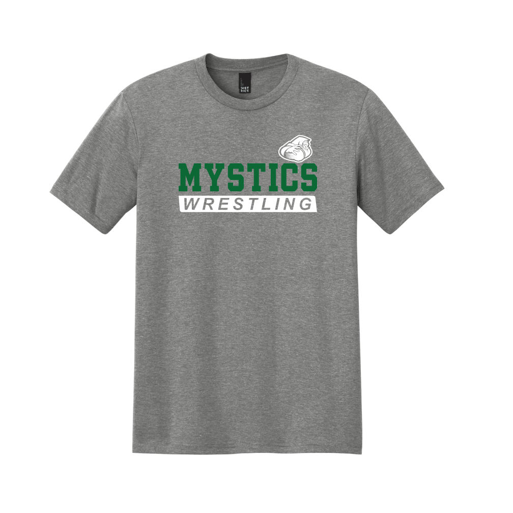 tri-blend.png (Copy)