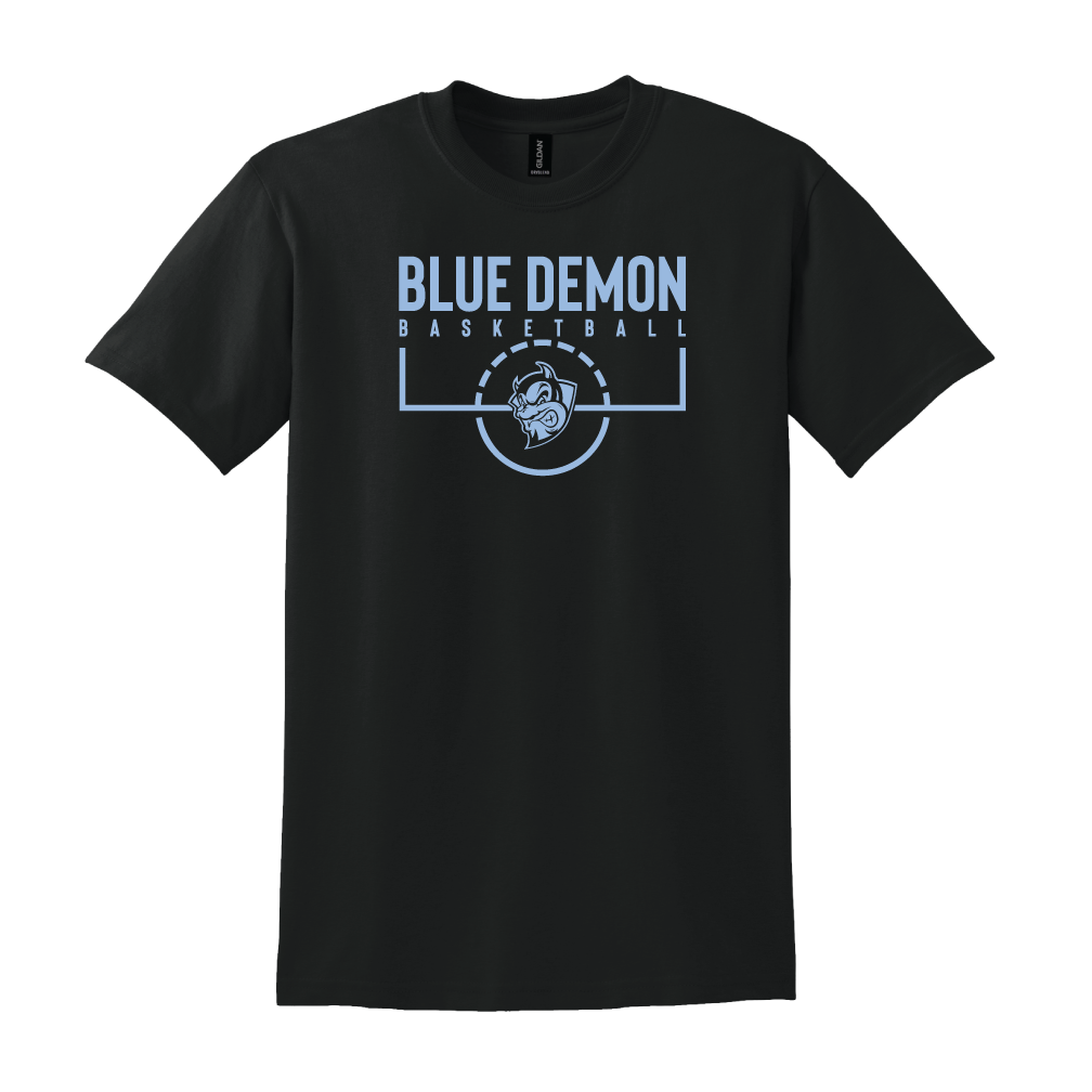 tee_black.png (Copy)