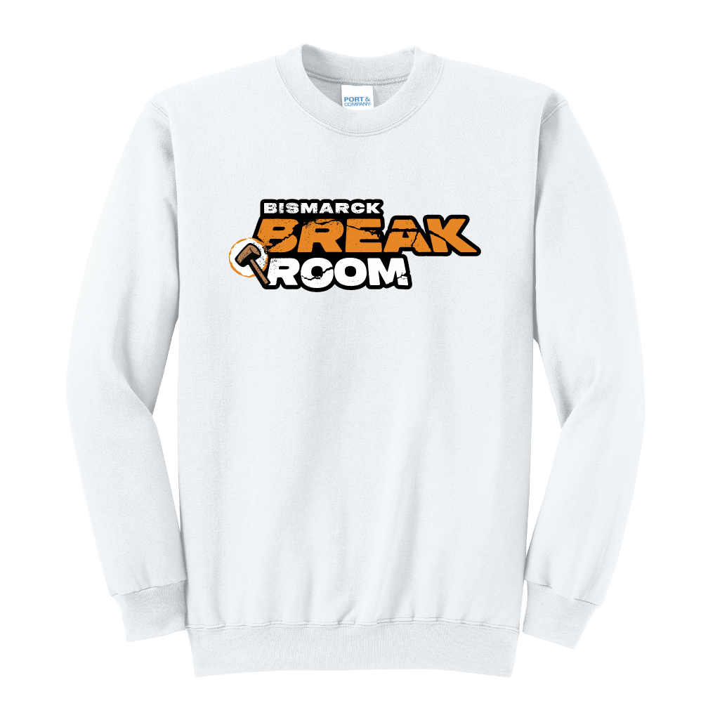 crewneck3.png