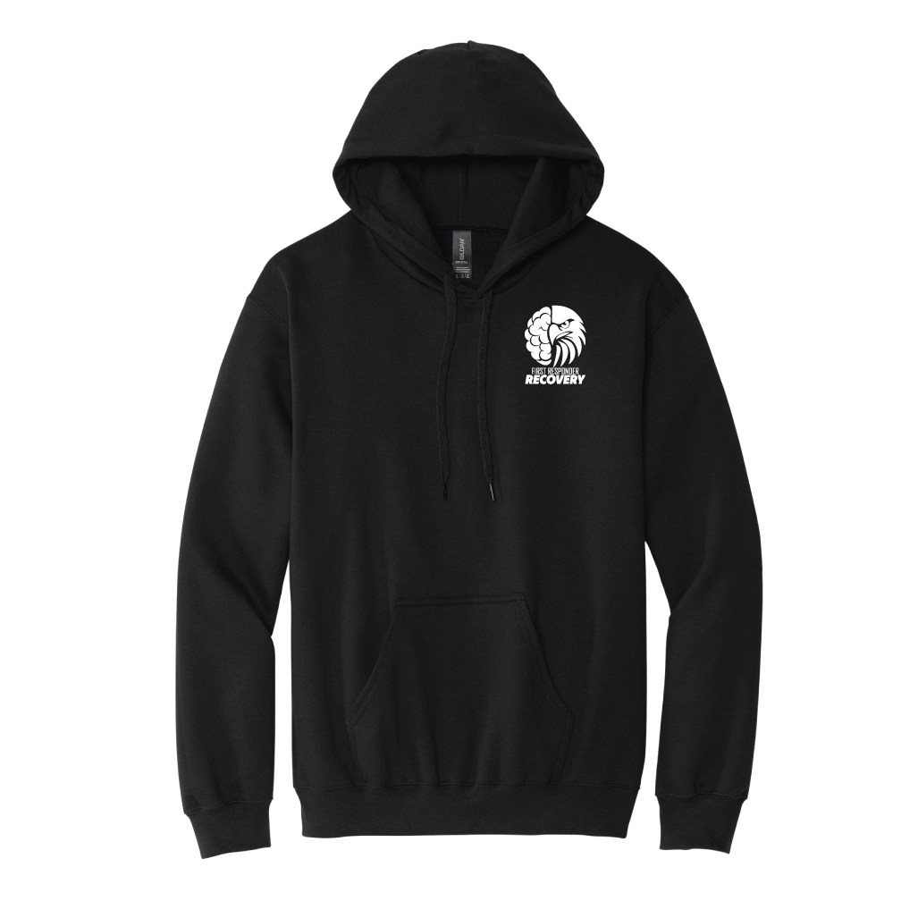 black-hoodie.png