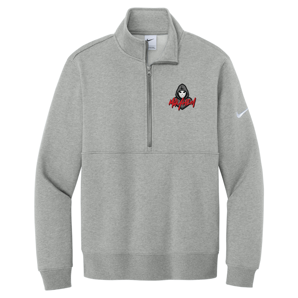 nikehalf.png