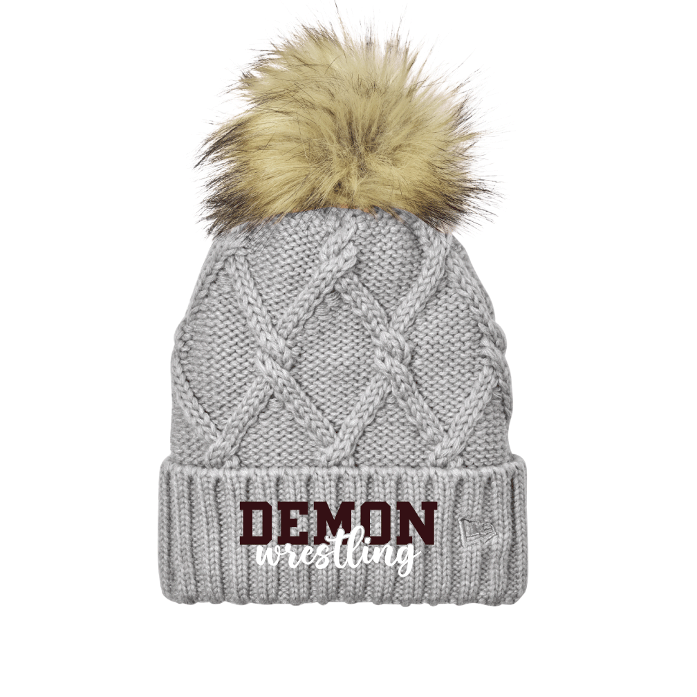 beanie2.png