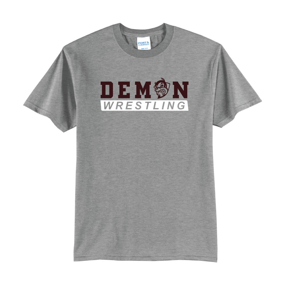 basic-tee.png