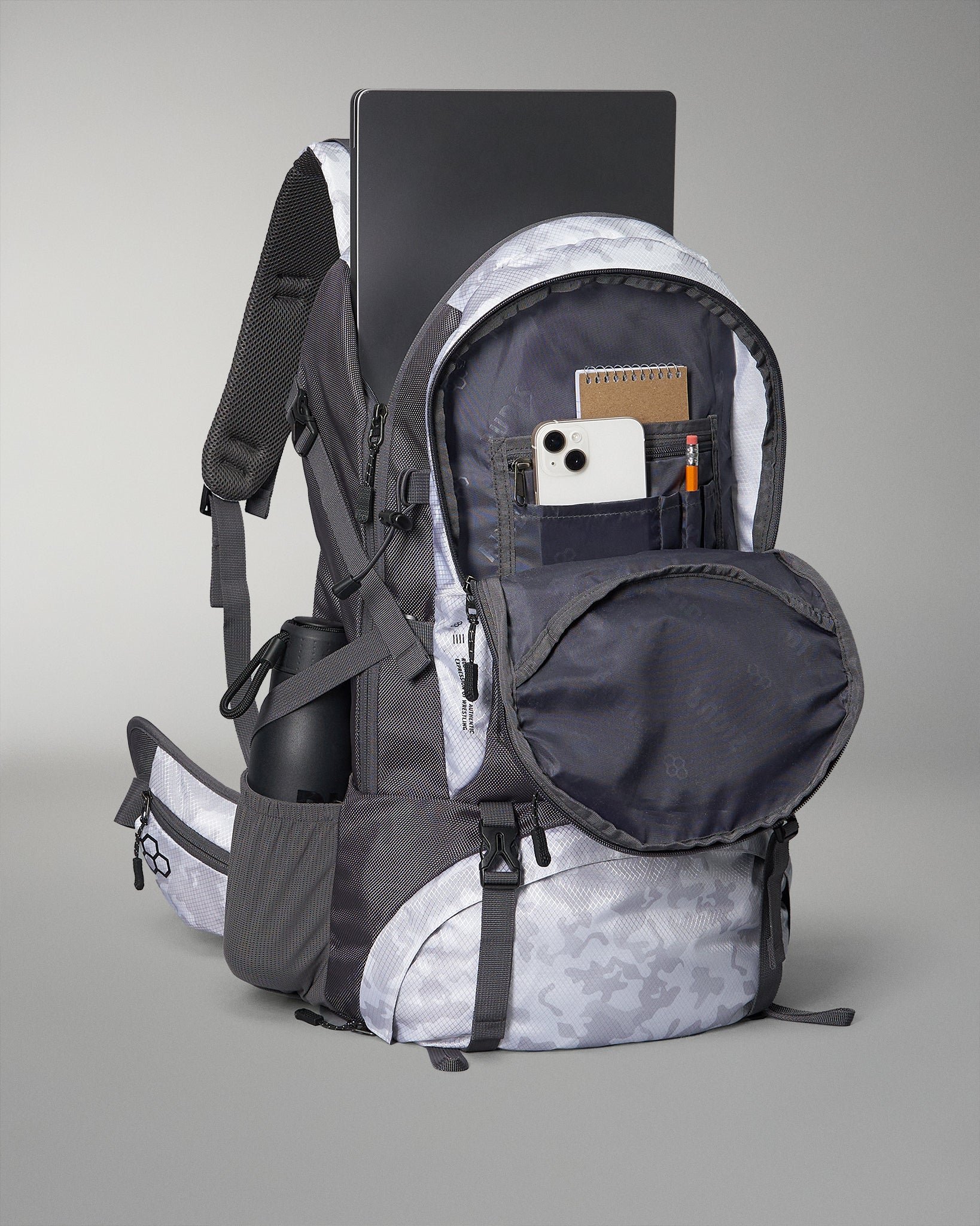 RUD_0050-RUDIS-GENESIS-GEARPACK-IV-FLT__White-Camo_0004.jpg (Copy)
