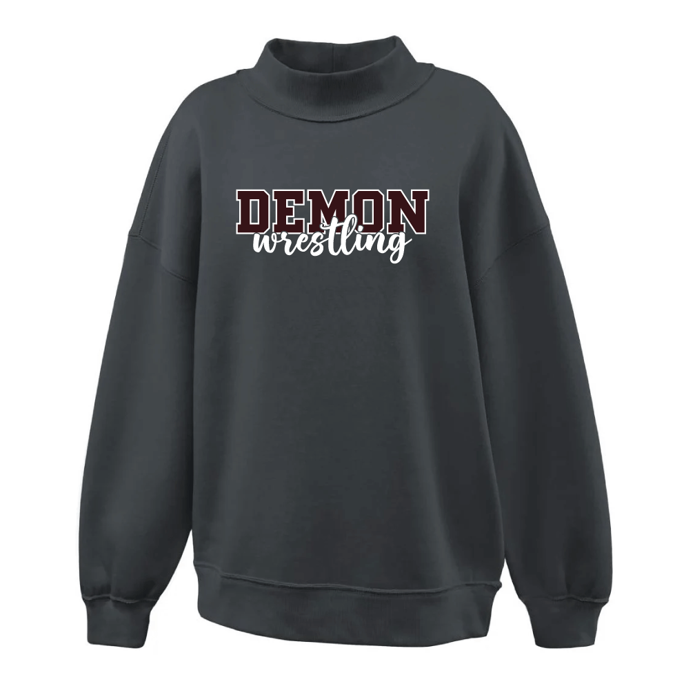 mockneck_grey.png
