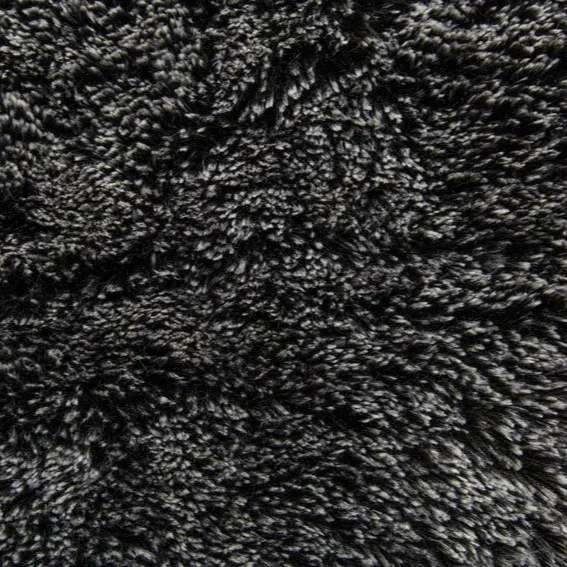 il_fullxfull.6059397185_fjz6.jpg.webp (Copy)