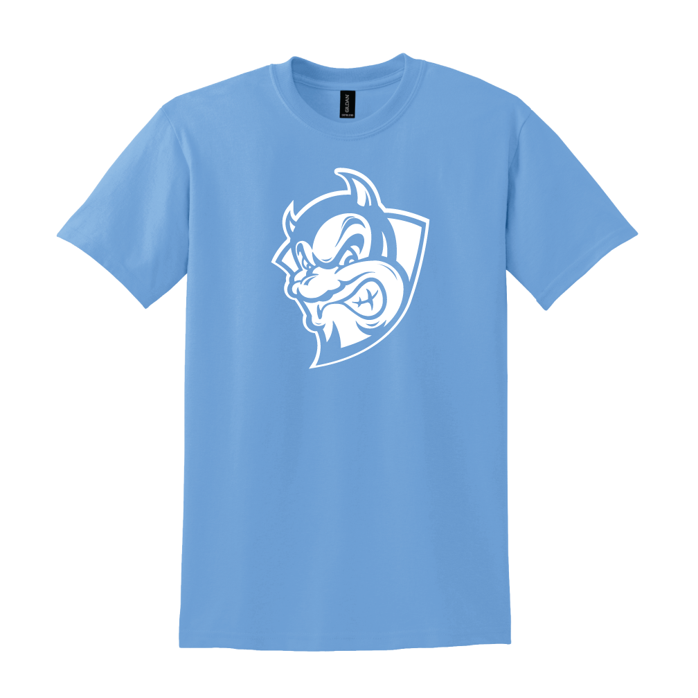 tee2_blue.png (Copy)