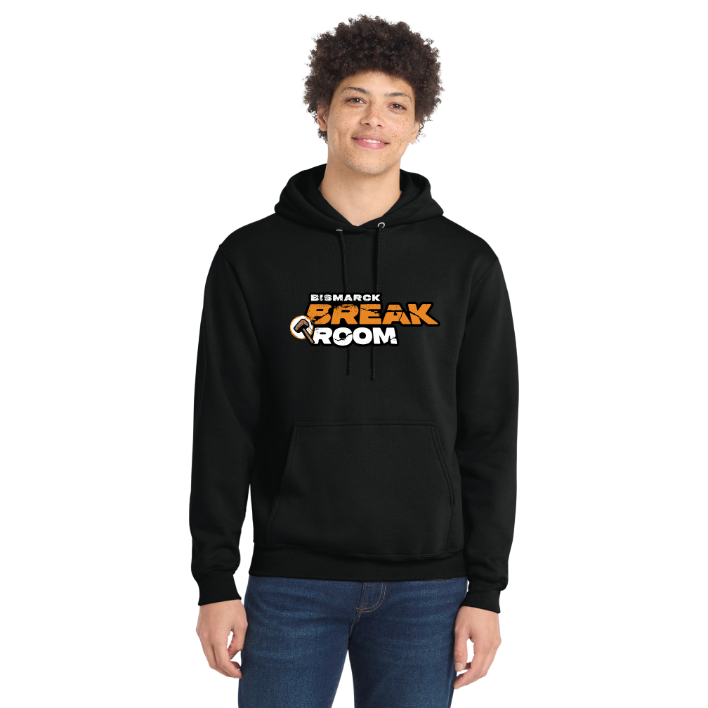 hoodie.png