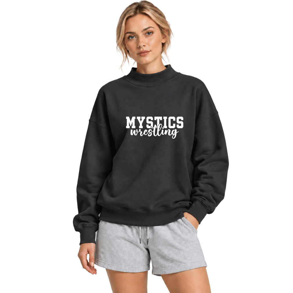mockneck_blk.png