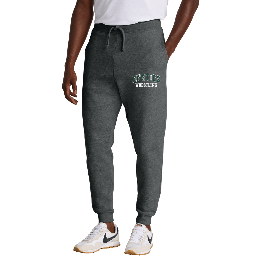 Jogger.png