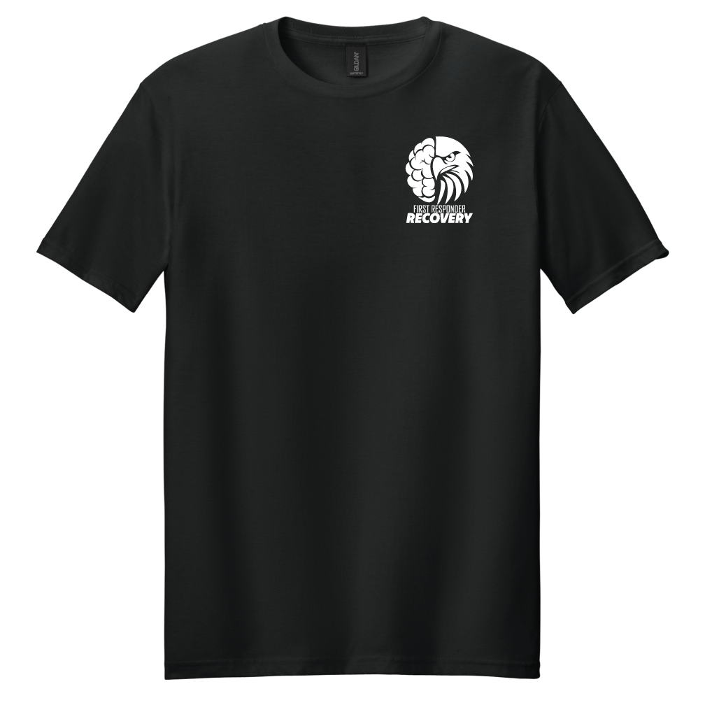 Black-Tee.png