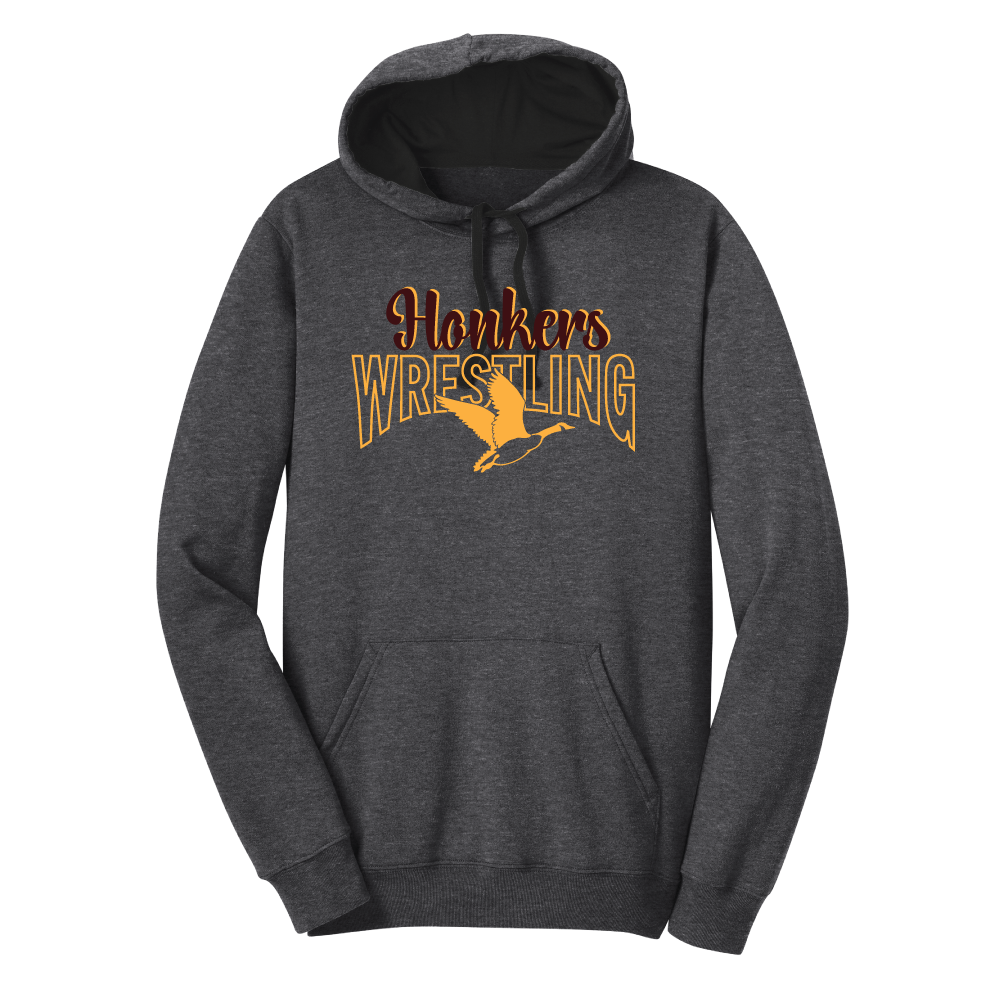 hoodiegrey.png