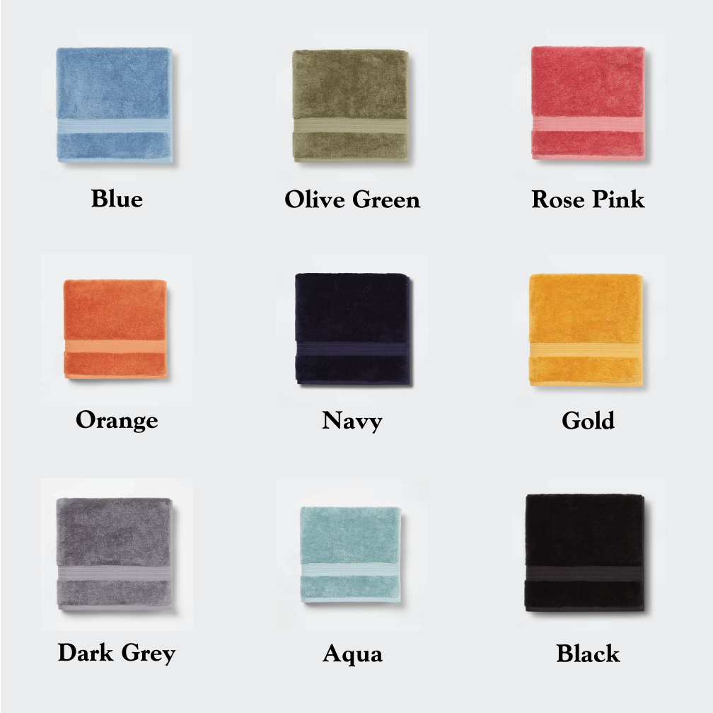 Towels.png