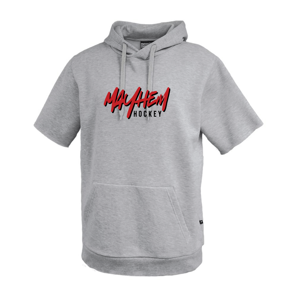 short-hood.png